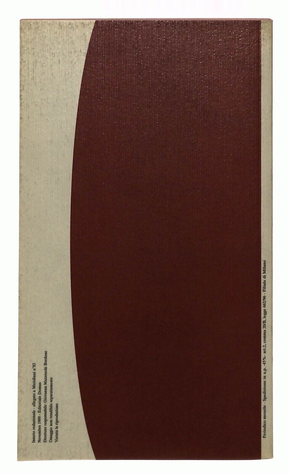 EBOND Nerone La Vita Le Follie Le Meraviglie Della Domus Aurea Libro LI036096