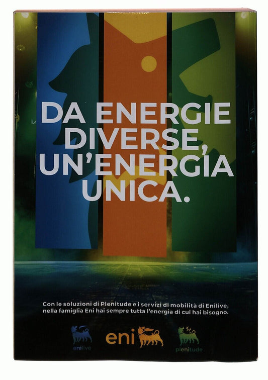 EBOND Fine Della Guerra - Limes Rivista Geopolitica 5/2024 Libro LI036102