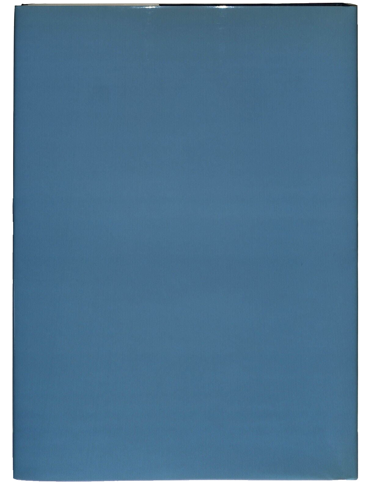 EBOND Ticino Natura Cultura Zoppe Scanferla 1990 Libro LI036130