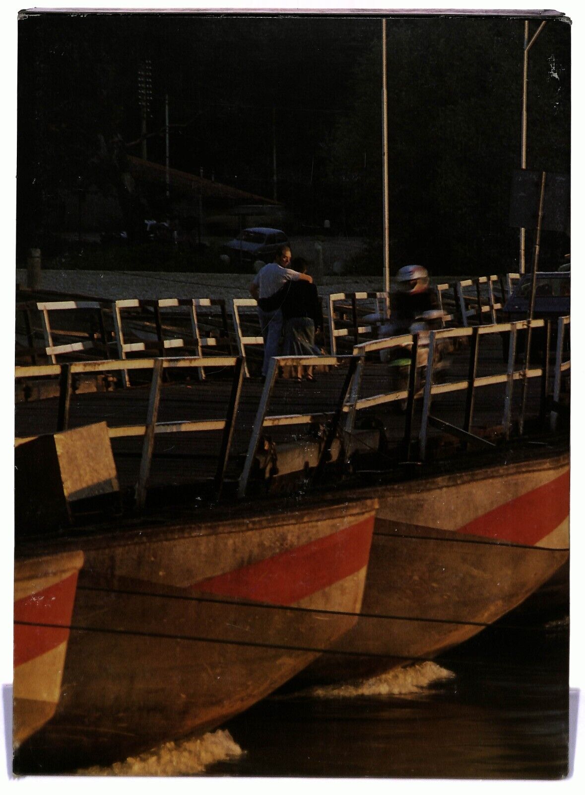 EBOND Ticino Natura Cultura Zoppe Scanferla 1990 Libro LI036130