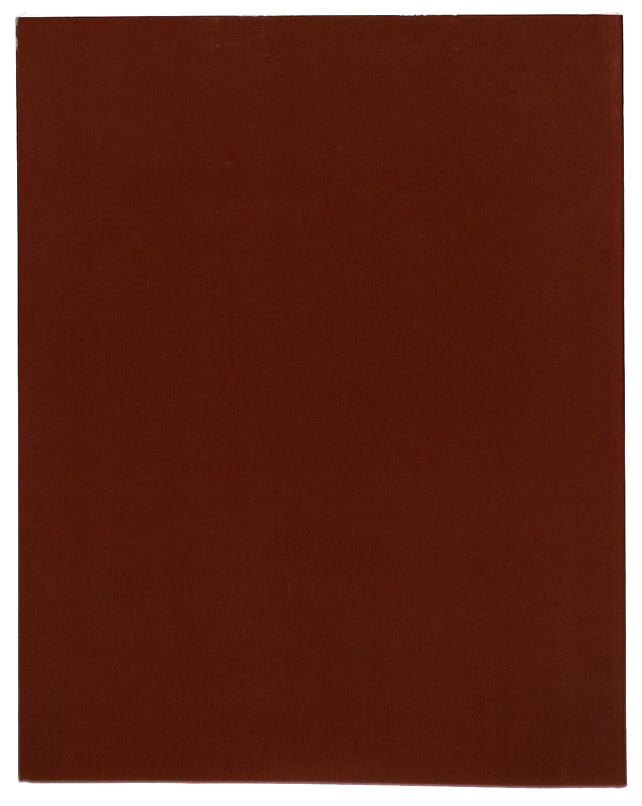 EBOND Scene Storiche Nella Pittura Triestina Assic. Generali 1996 Libro LI036137