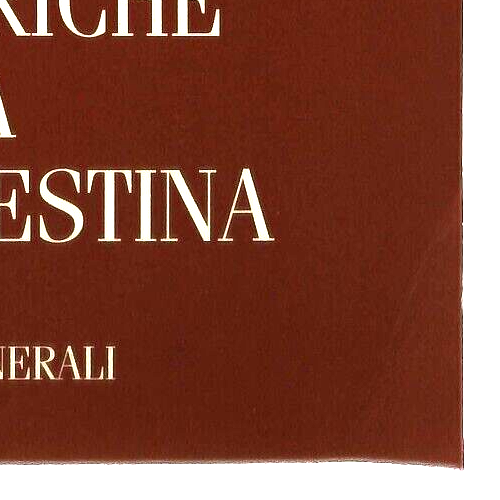 EBOND Scene Storiche Nella Pittura Triestina Assic. Generali 1996 Libro LI036137