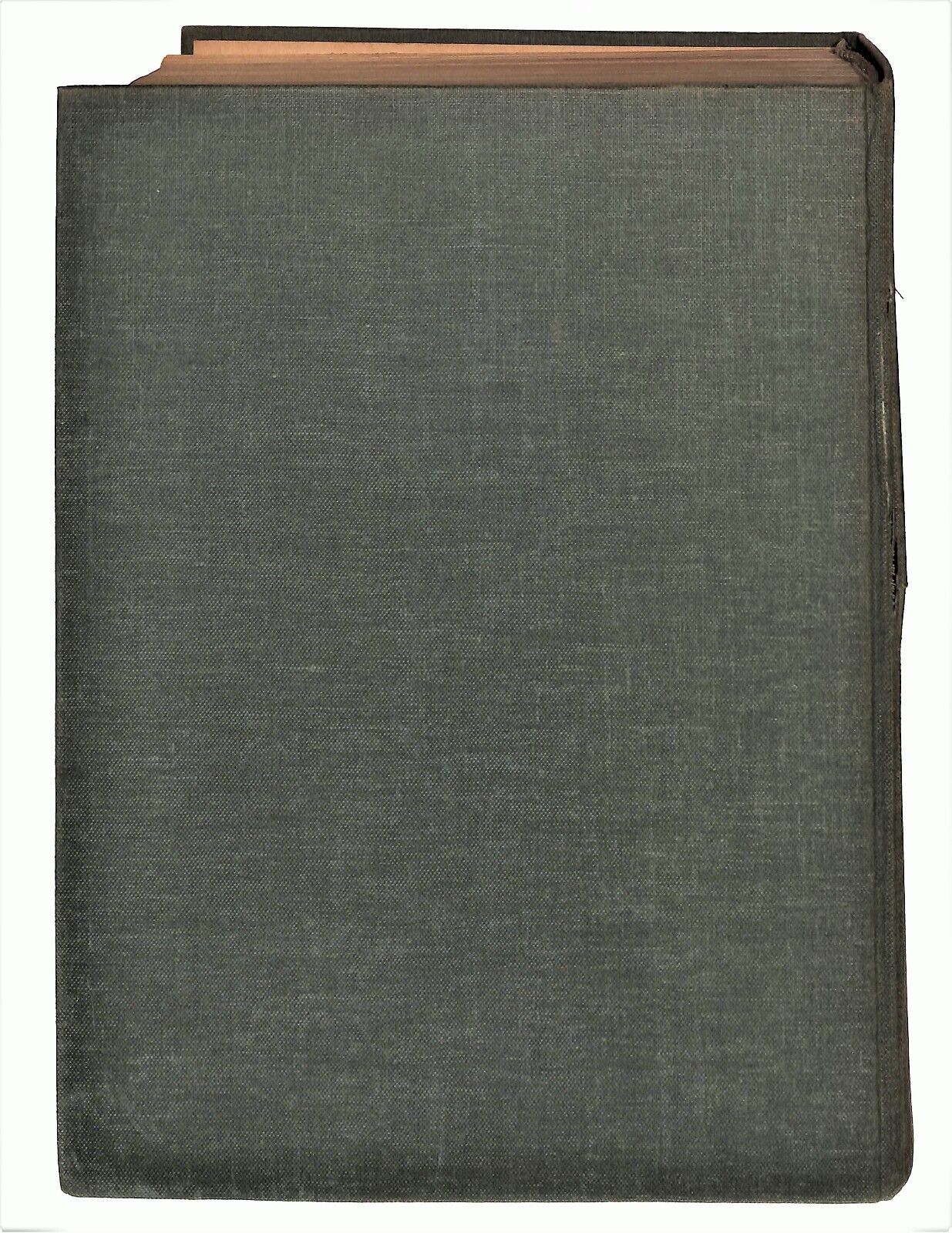 EBOND Dizionario Della Lingua Italiana - Marzullo - Fabbri 1965 Libro LI036151