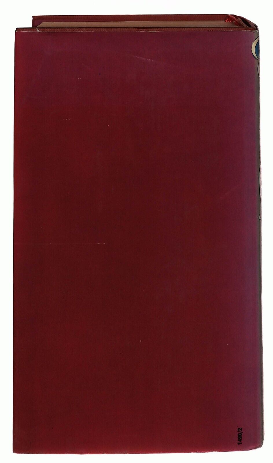 EBOND Dinastia Robert S. Elegant Euroclub 1979 Libro LI036152