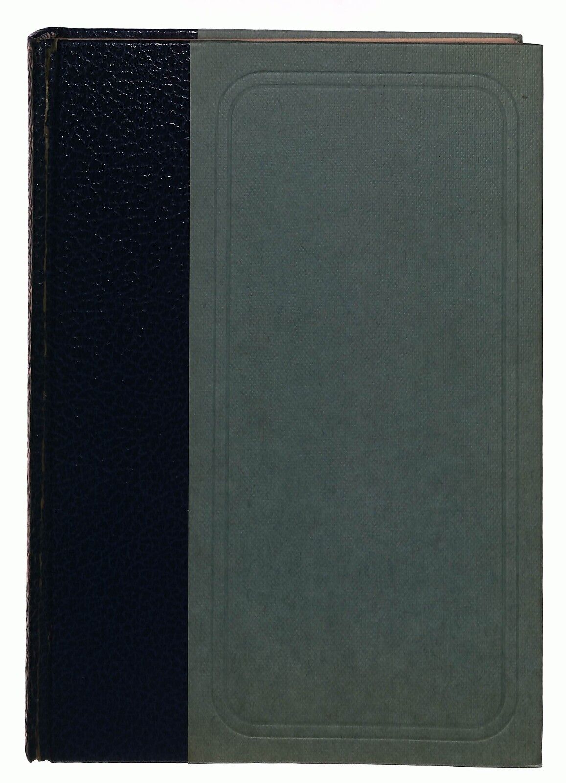 EBOND America Enzo Biagi Rizzoli 1973 Libro LI036201