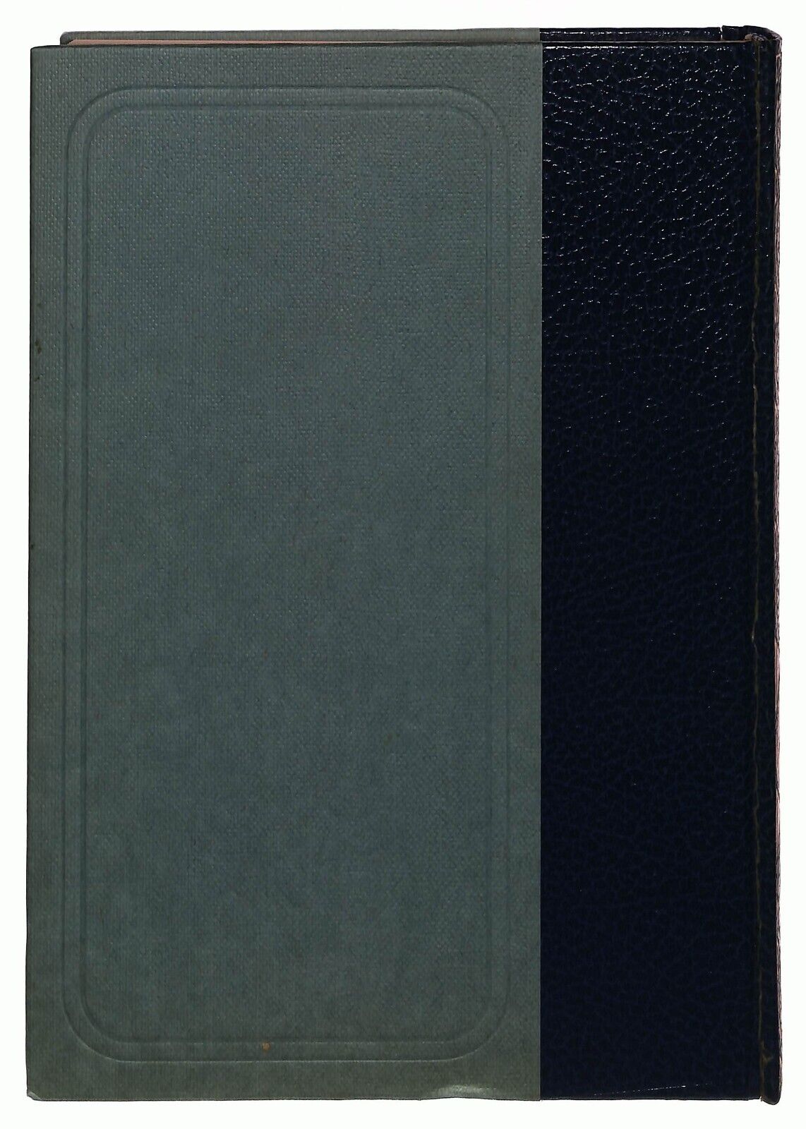 EBOND America Enzo Biagi Rizzoli 1973 Libro LI036201