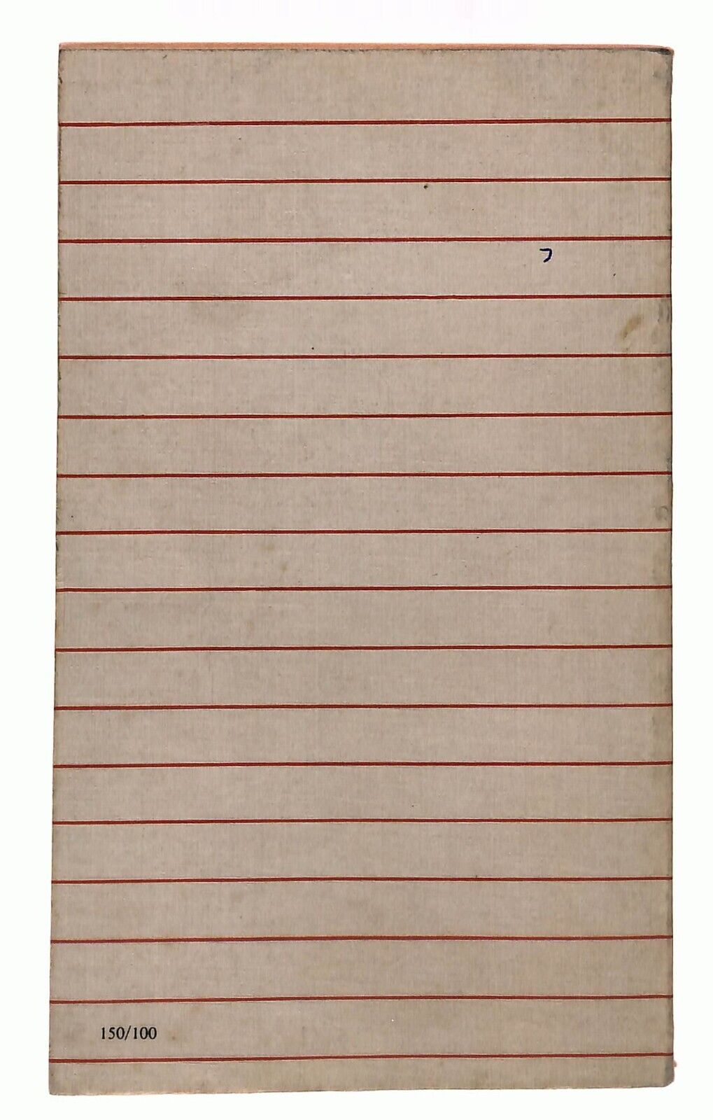 EBOND La Biblioteca Pratica Di Amica Il Medico In Casa V.1 Libro LI036216