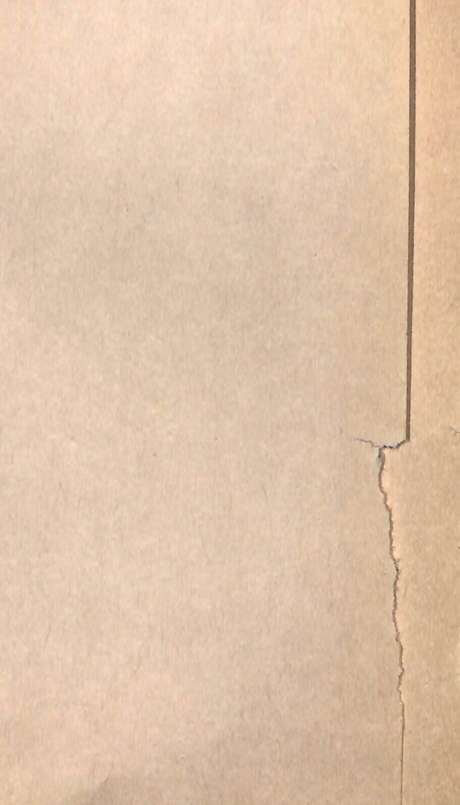 EBOND La Stanza Del Vescovo Di Piero Chiara Libro LI036255