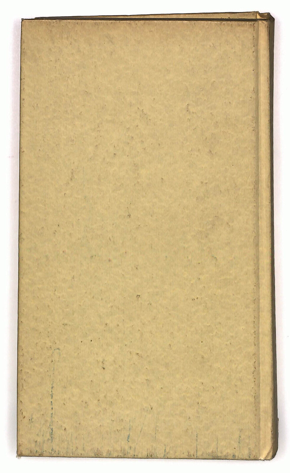 EBOND La Resistenza Italiana Mondadori 1975 Libro LI036261