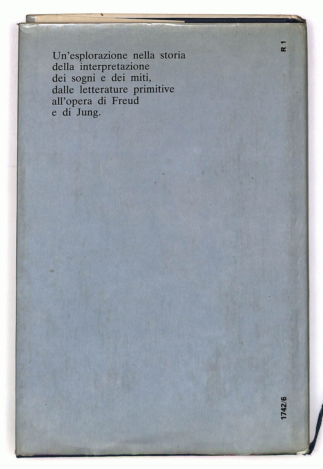 EBOND Il Linguaggio Dimenticato Di Erich Fromm Libro LI036264