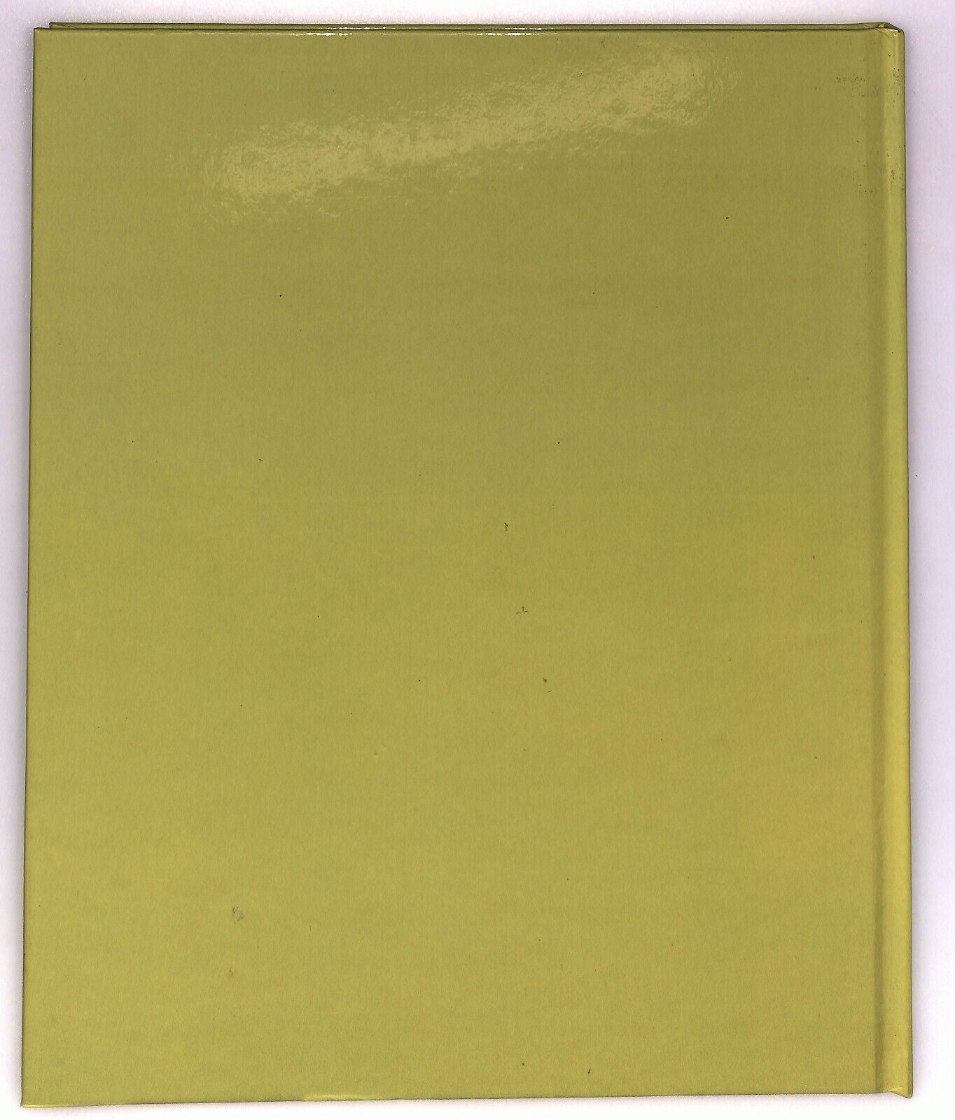 EBOND Storia D'italia a Fumetti Di Enzo Biagi N. 4 Libro LI036281