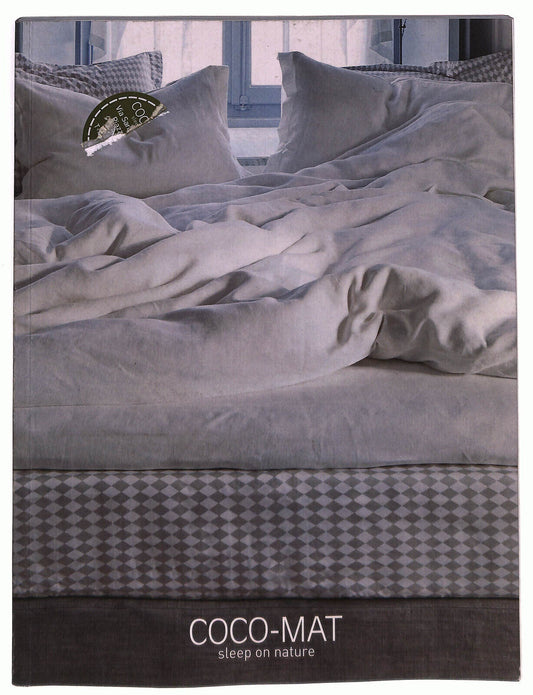 EBOND Coco-mat Sleep On Nature Retail Catalougue 2013 Libro LI036296