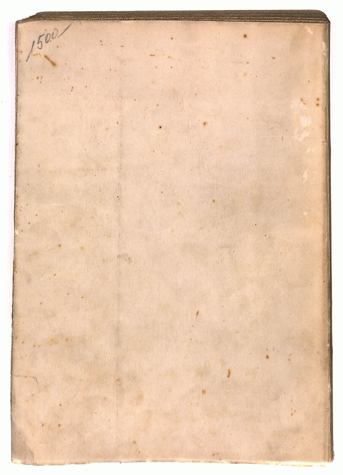 EBOND Trieste Spunti Dal Suo Passato Di Silvio Rutteri Libro LI036308