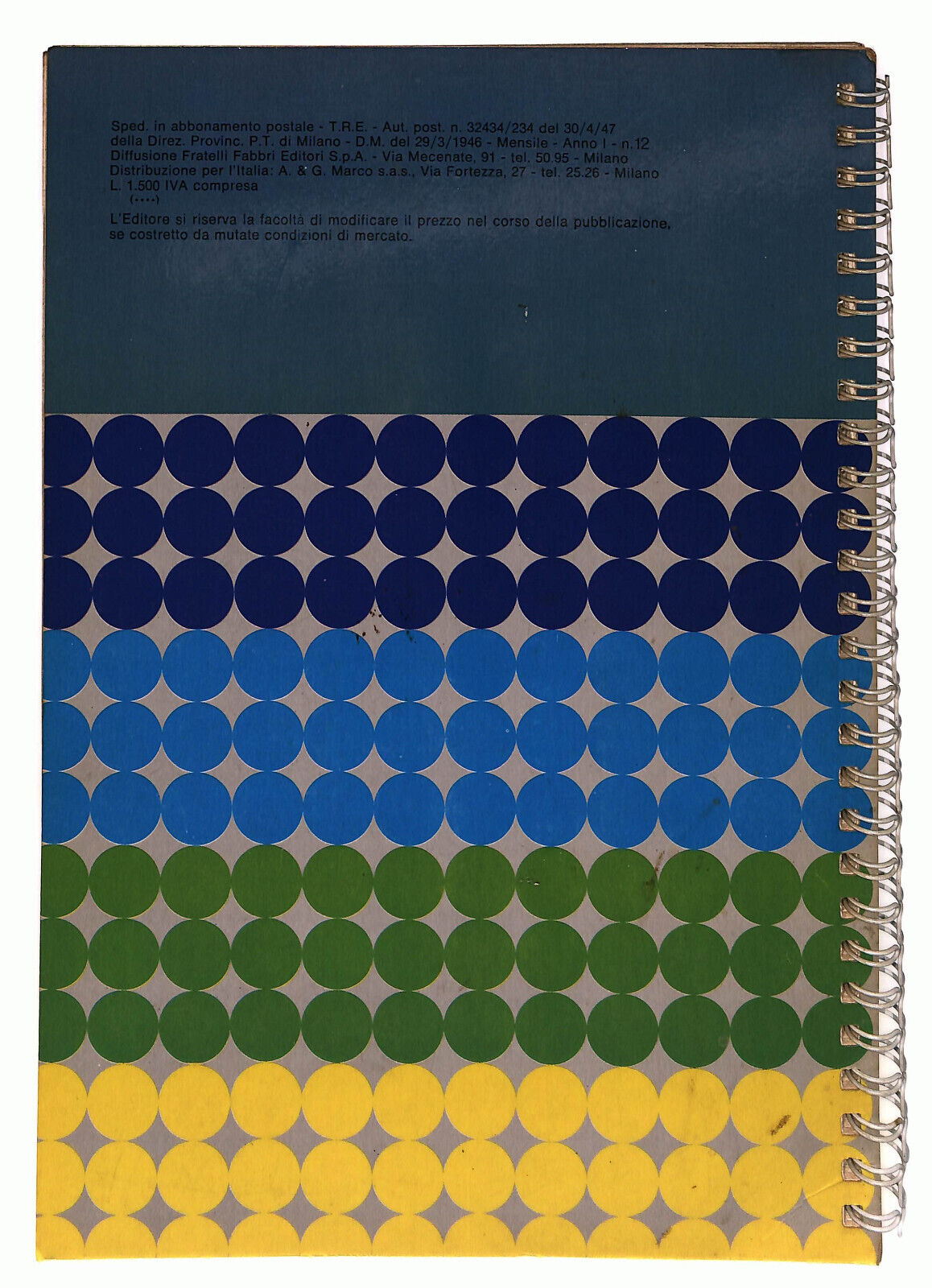 EBOND Manuali Pratci Del Far Da Se Le Piante In Casa, Terrazza... Libro LI036313