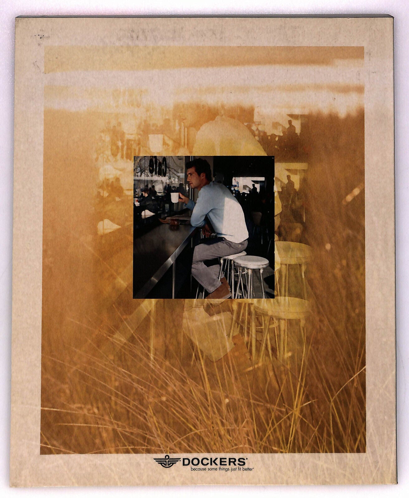 EBOND Il Medico In Tasca Men's Health Libro LI036315