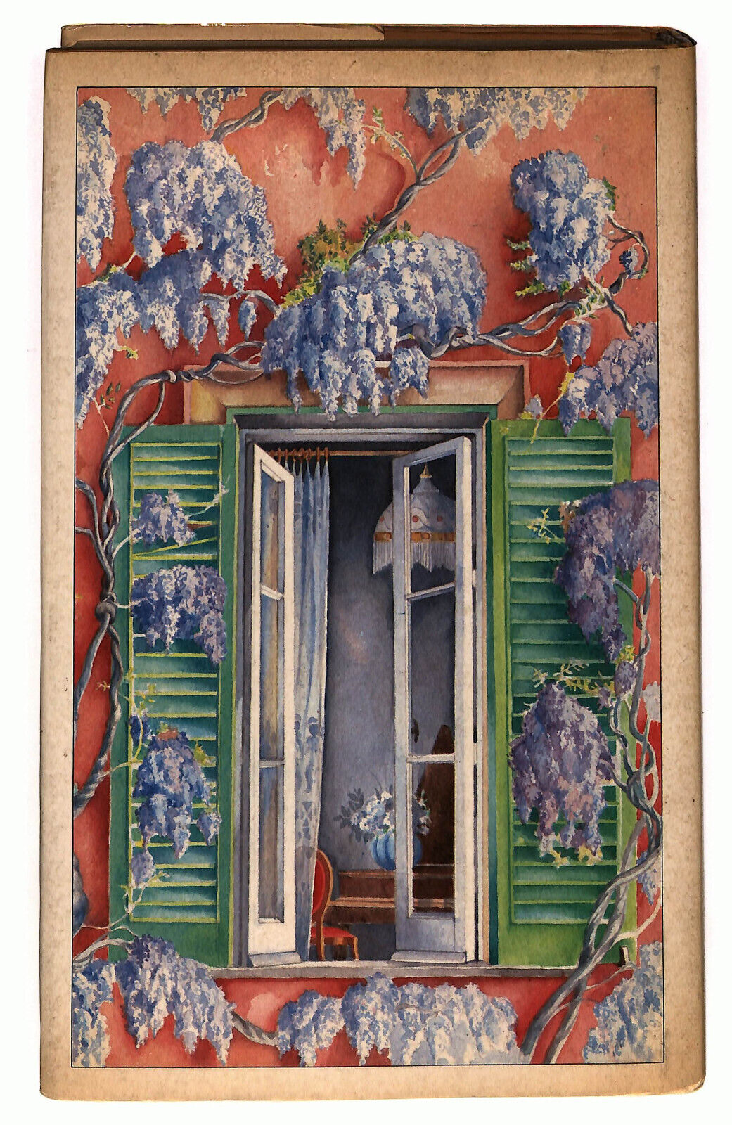 EBOND Le Parole Del Silenzio Di Michele Prisco Libro LI036326