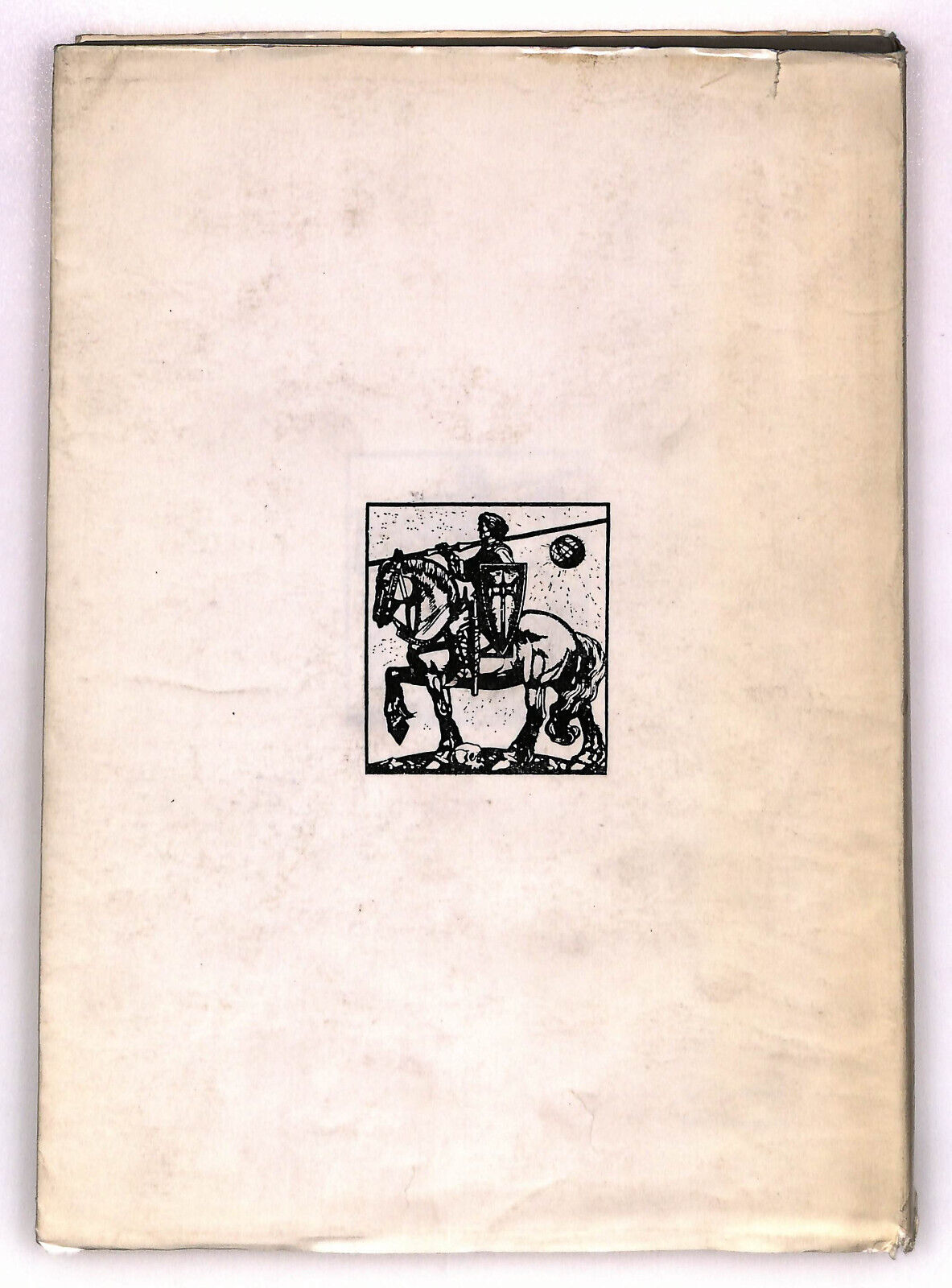 EBOND Colonia Mezzogiorno Di Giacomo Mele Libro LI036329