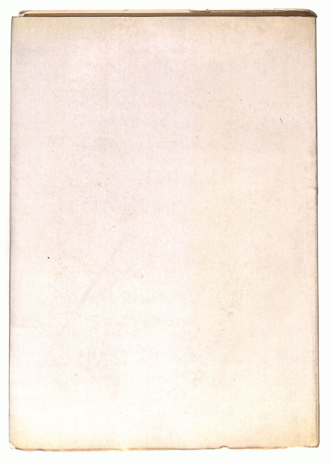 EBOND I Rioni Di Roma Vol 2 Di Silvio Maurano Libro LI036337