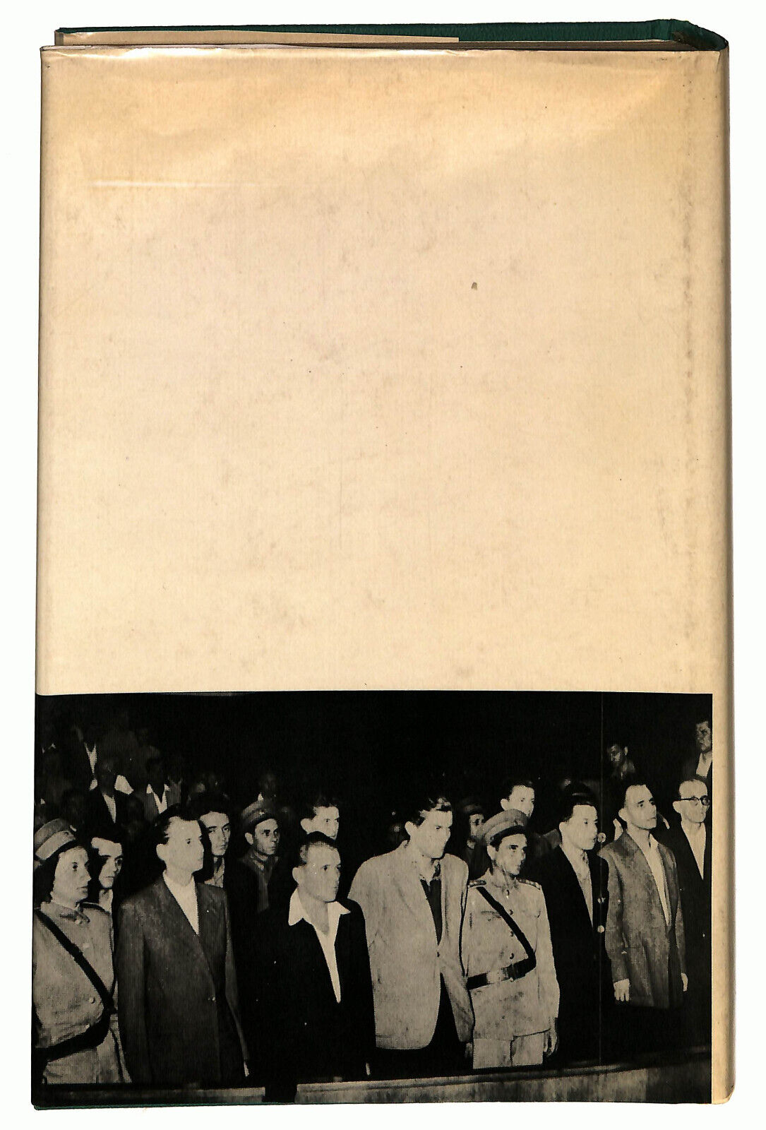 EBOND La Rivolta Di Budapest Tibor Meray Mursia Libro LI036439