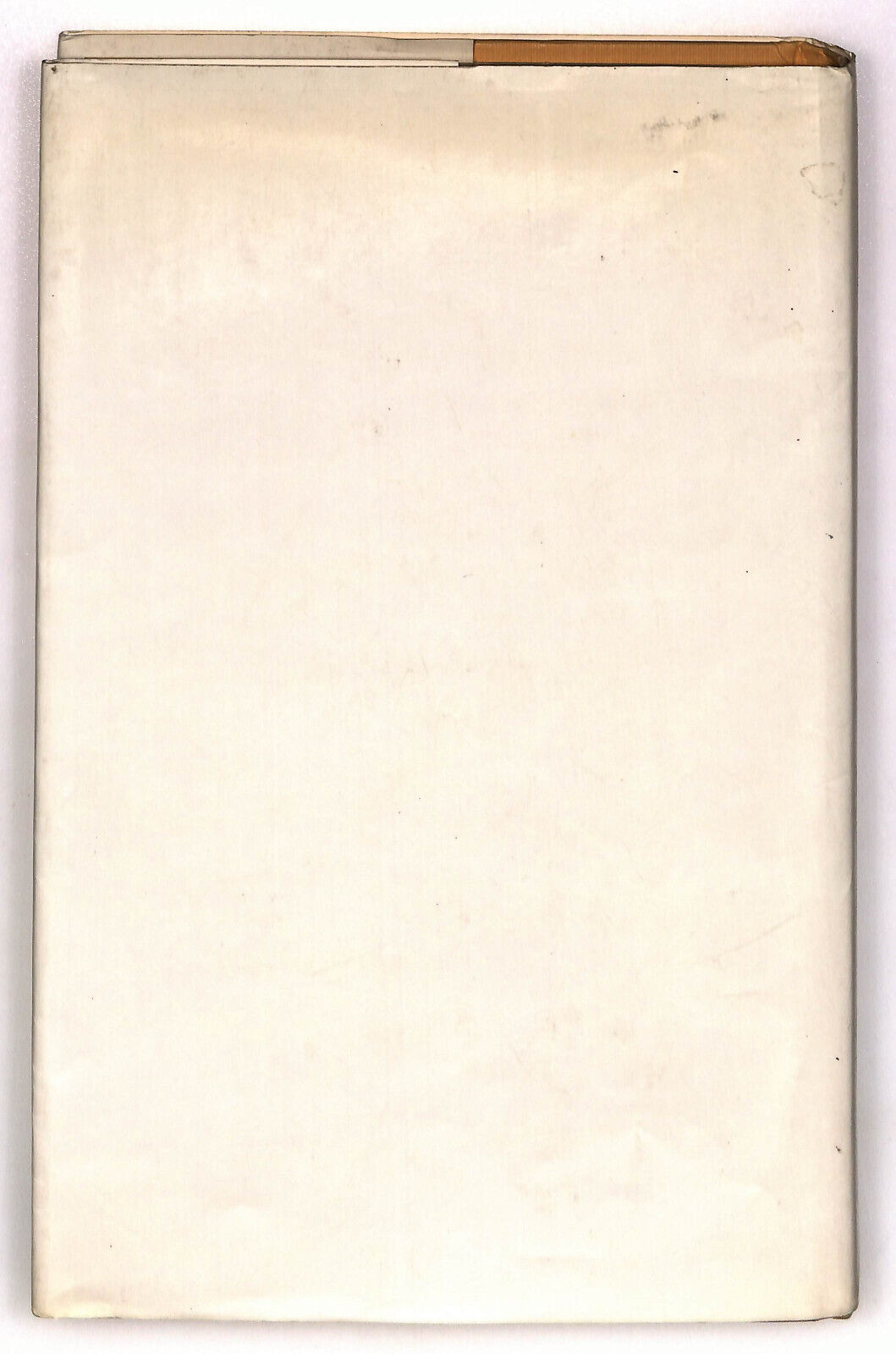 EBOND Il Cane Che Sapeva Troppo Di James Thurber Libro LI036451