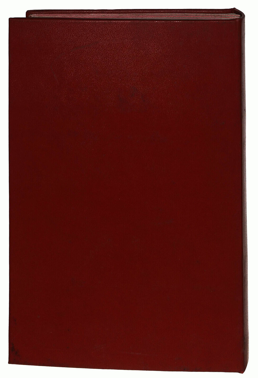 EBOND Le Grandi Melodie La Colonna Sonora Della Nostra Vita N. 3 Libro LI036457