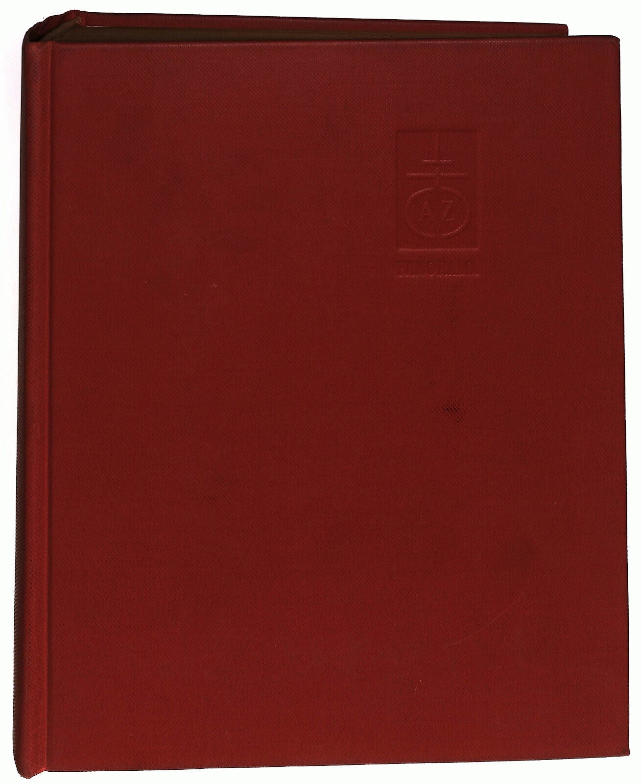 EBOND Gli Stati e Le Civilta Zanichelli Ed 1961 Libro LI036459