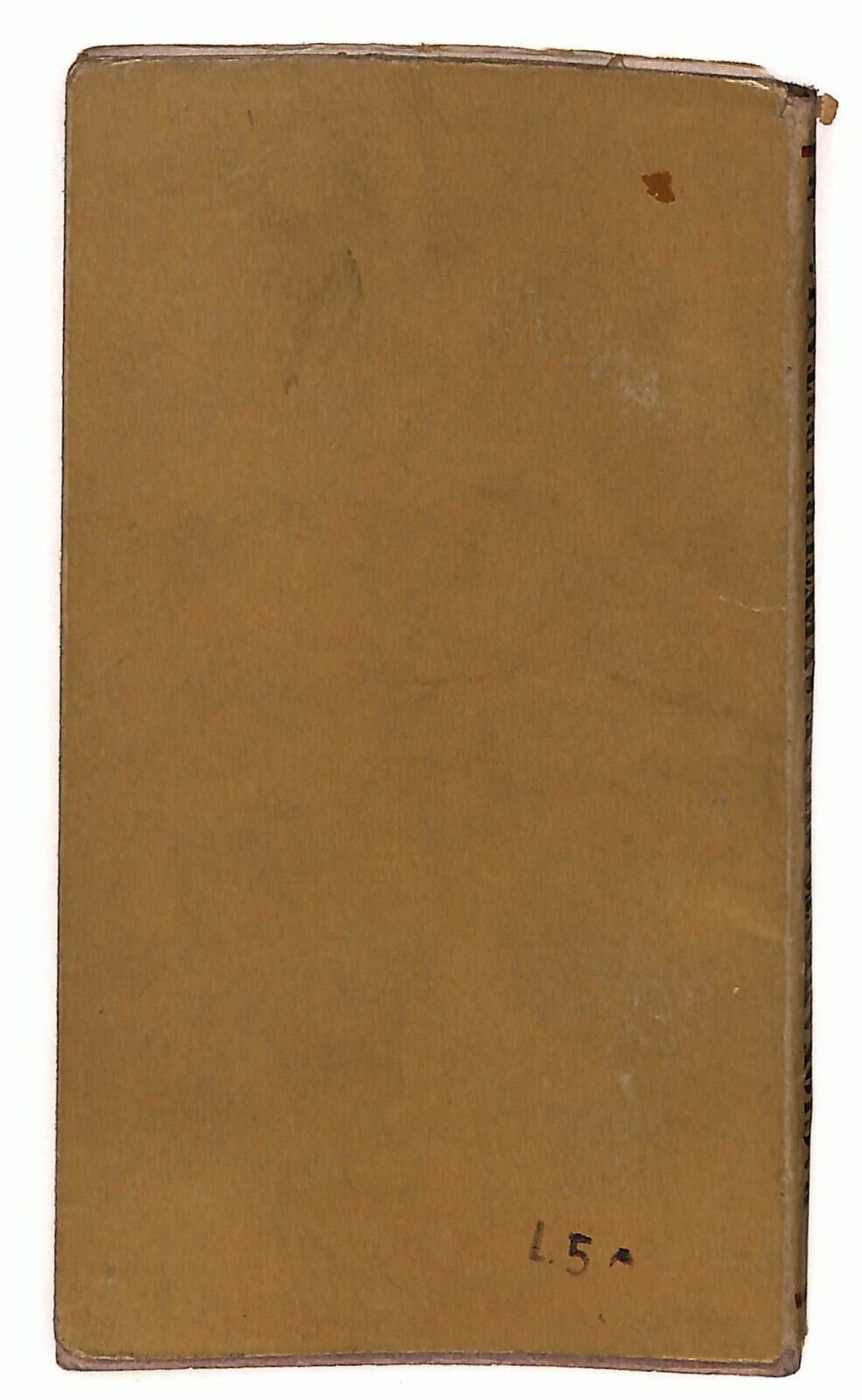 EBOND Ragionamento Sulle Sventure D'italia Di Fortunanto Bellonzi Libro LI036479