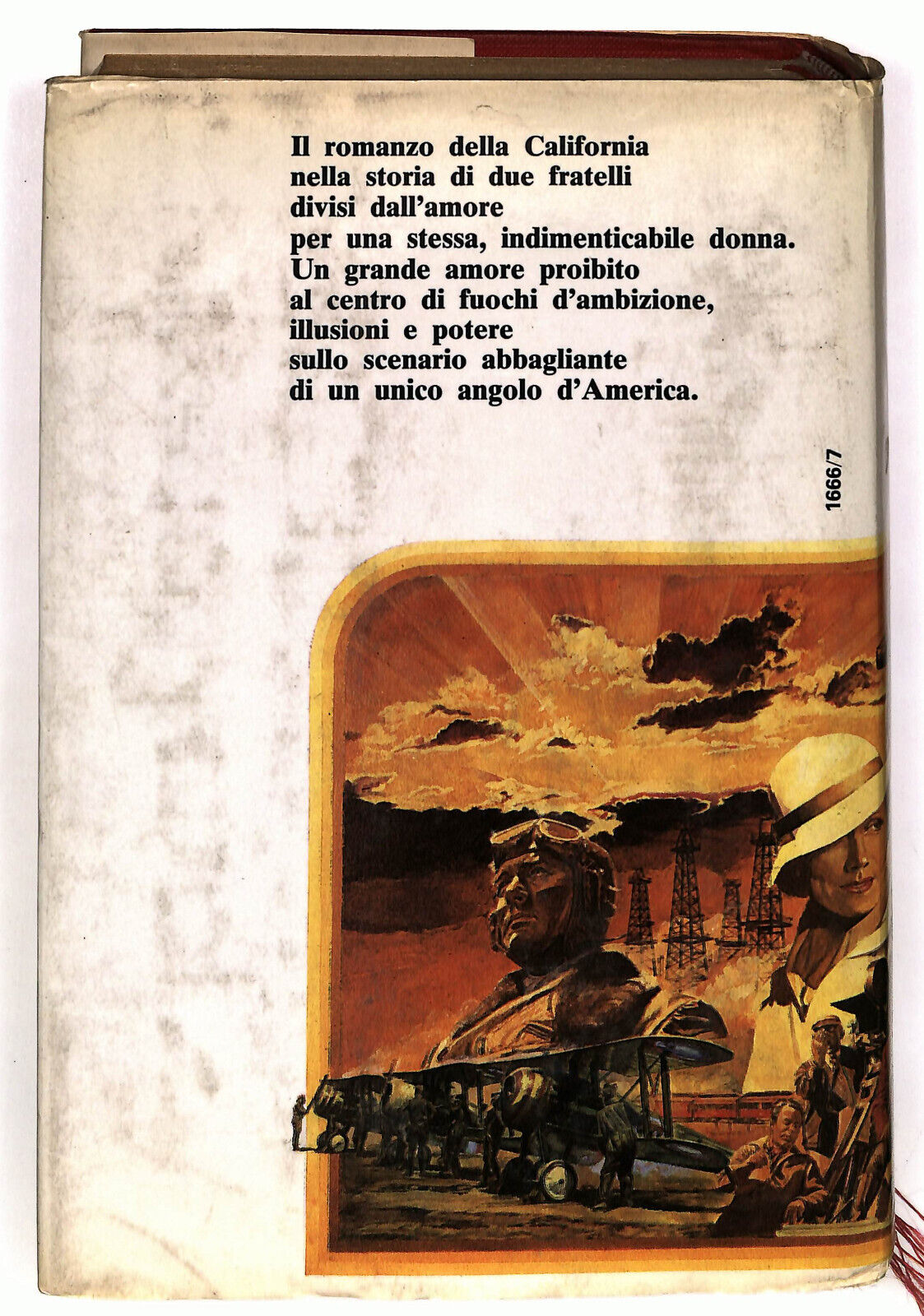 EBOND Paloverde Di Jacqueline Briskin Libro LI036484