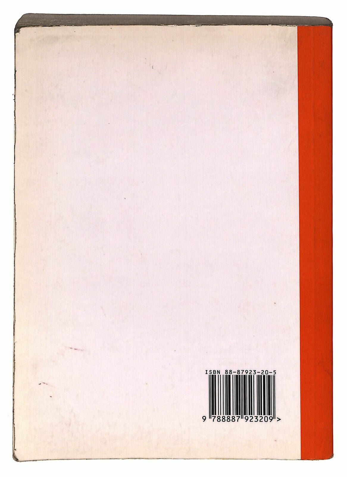 EBOND Obbligo Di Referto I Sanitari Del Genoa Social Forum Libro LI036506