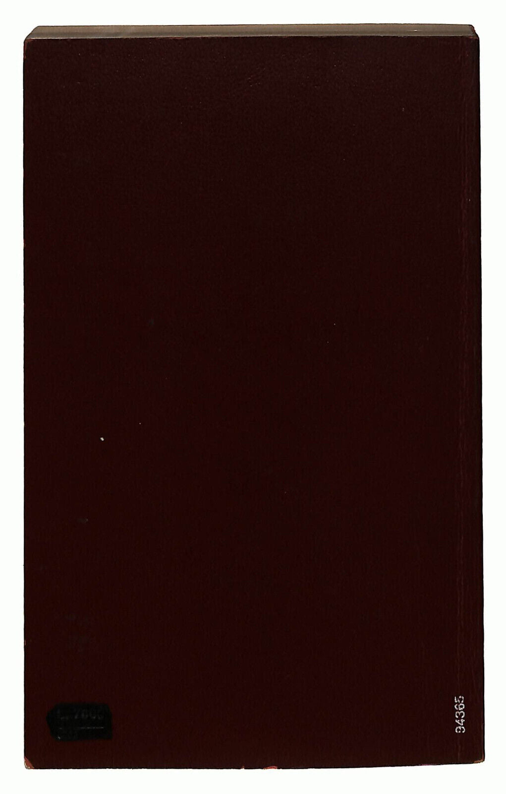 EBOND Parlo Francese Manuale Di Conversazione Libro LI036583