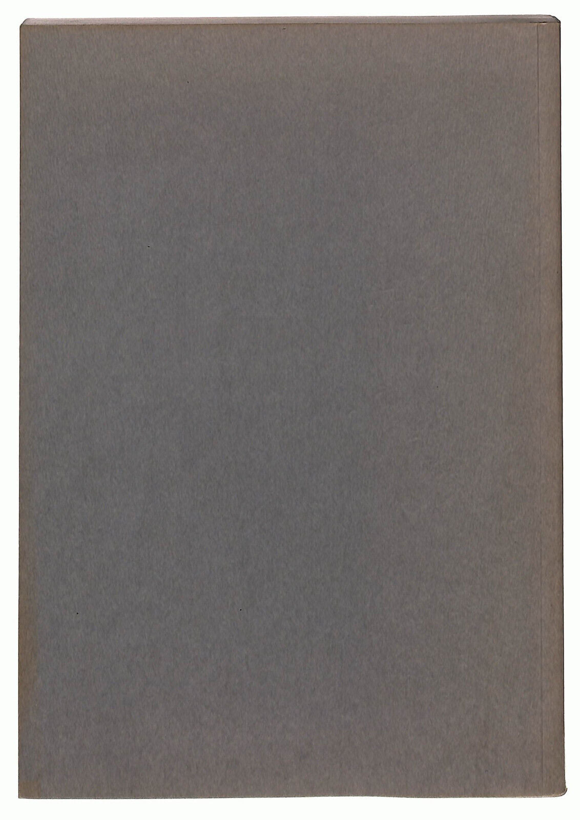 EBOND Il Mio Regno D'oro Racconto Della Citta Di Cremona Libro LI036589