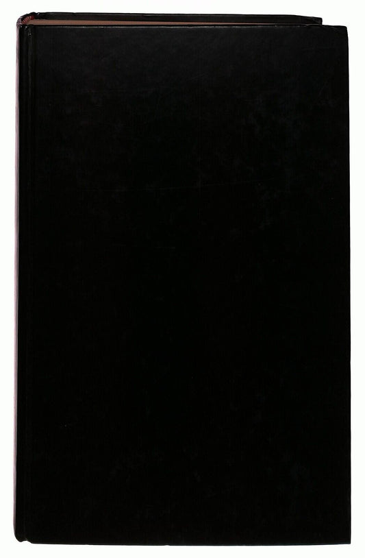 EBOND Il Terzo Gemello Ken Follette 1996 Libro LI036685