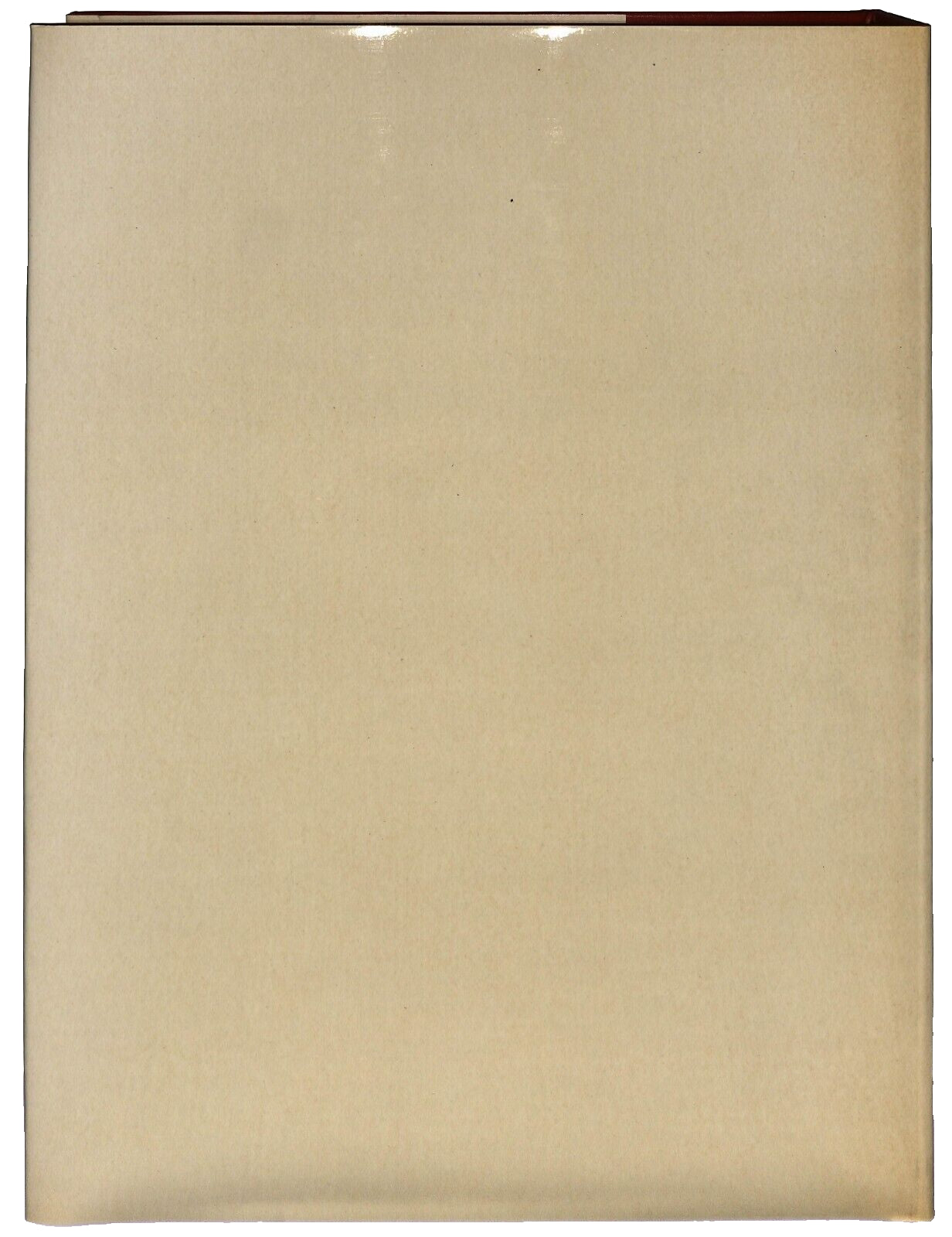 EBOND Milano Vista Da Foto Maria Mulas Ed. Sisar 1973 Libro LI036704