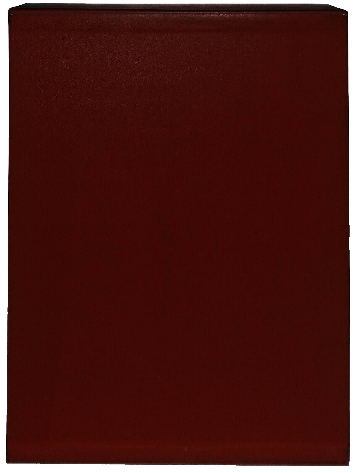 EBOND Milano Vista Da Foto Maria Mulas Ed. Sisar 1973 Libro LI036704