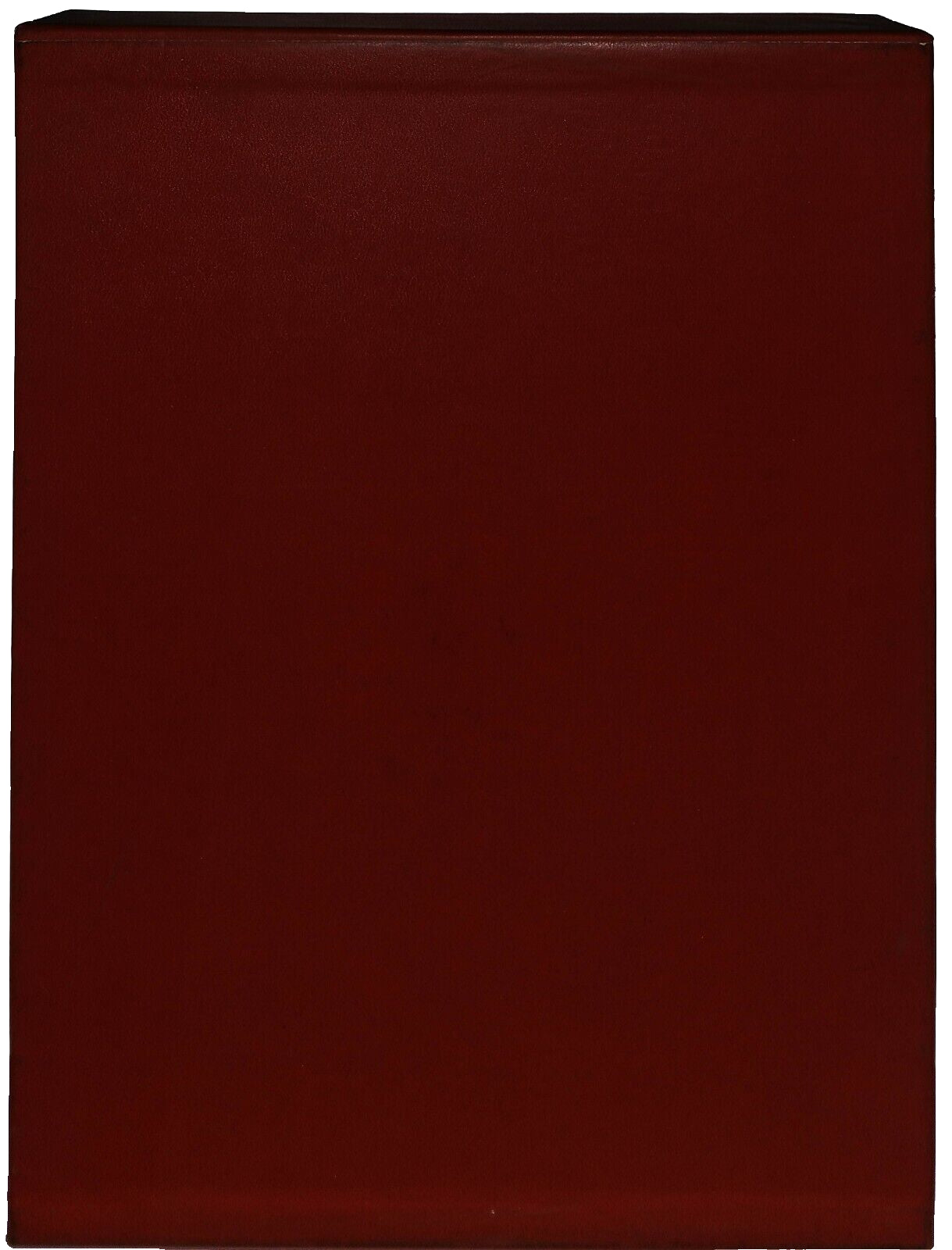 EBOND Milano Vista Da Foto Maria Mulas Ed. Sisar 1973 Libro LI036704