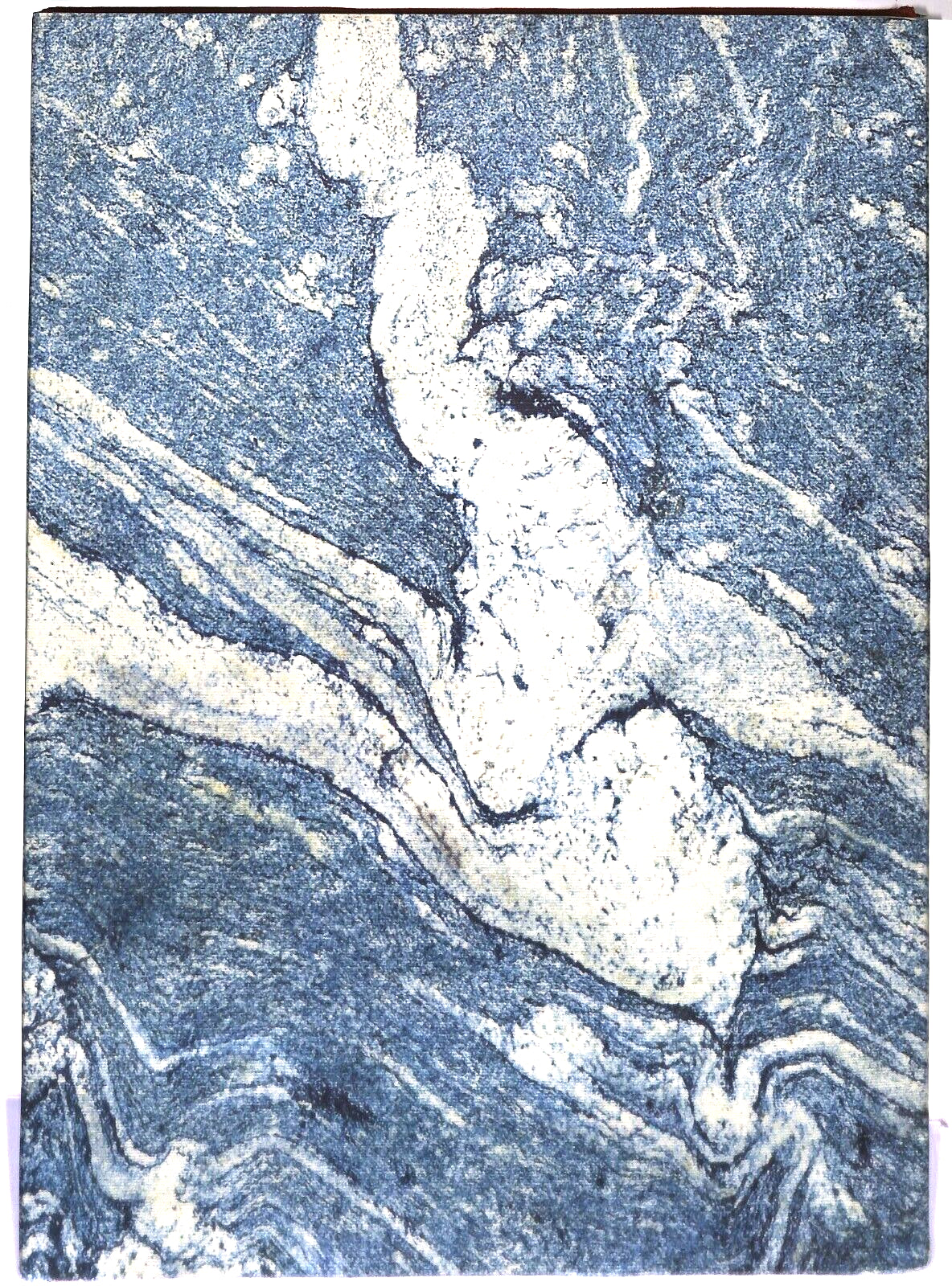 EBOND Un Attimo Un Anno Bp Sondrio Raccolta Fotografica Libro LI036780