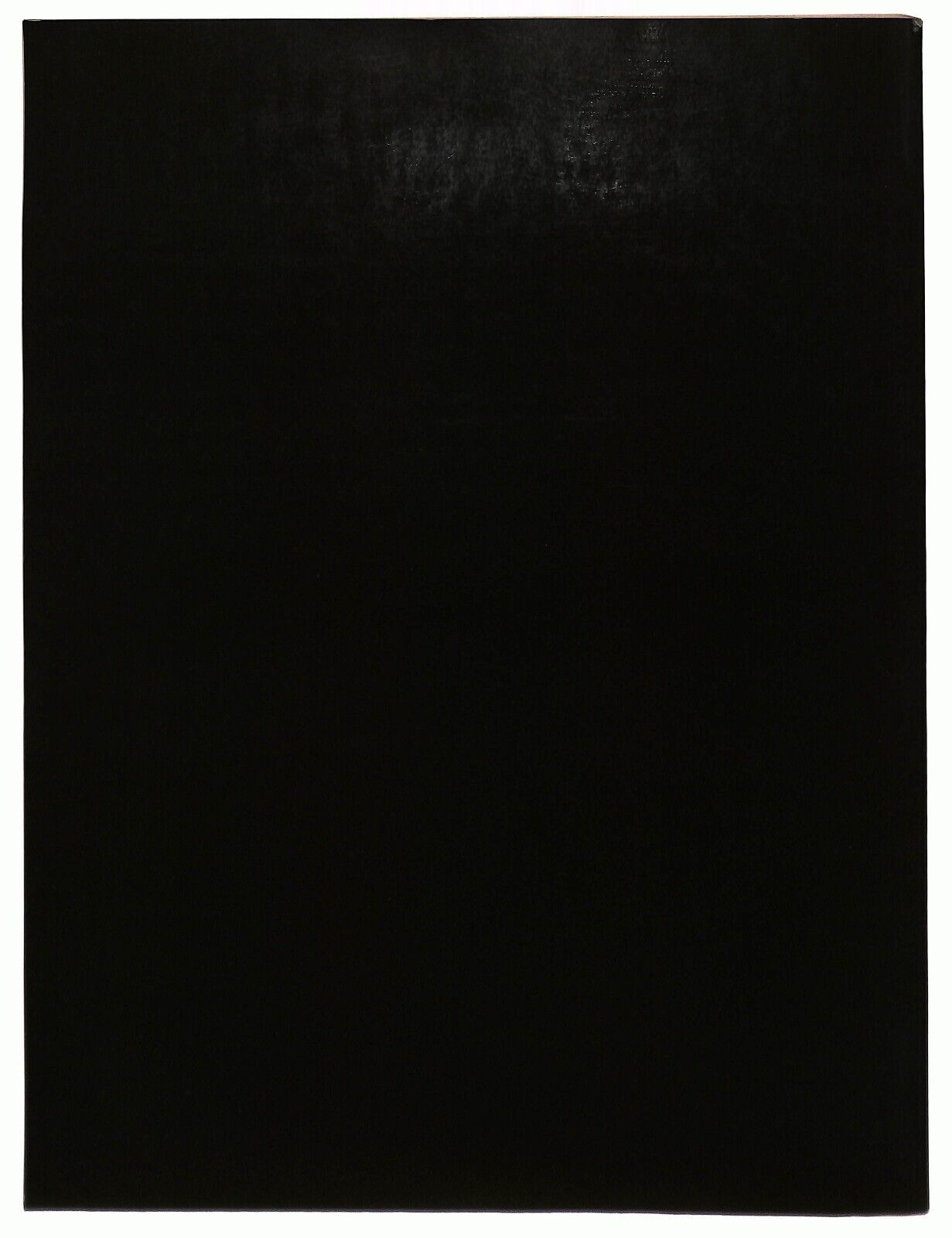 EBOND Scalco Catalogo Opere Roberto Tassi Grafis Edizioni 1984 Libro LI036783