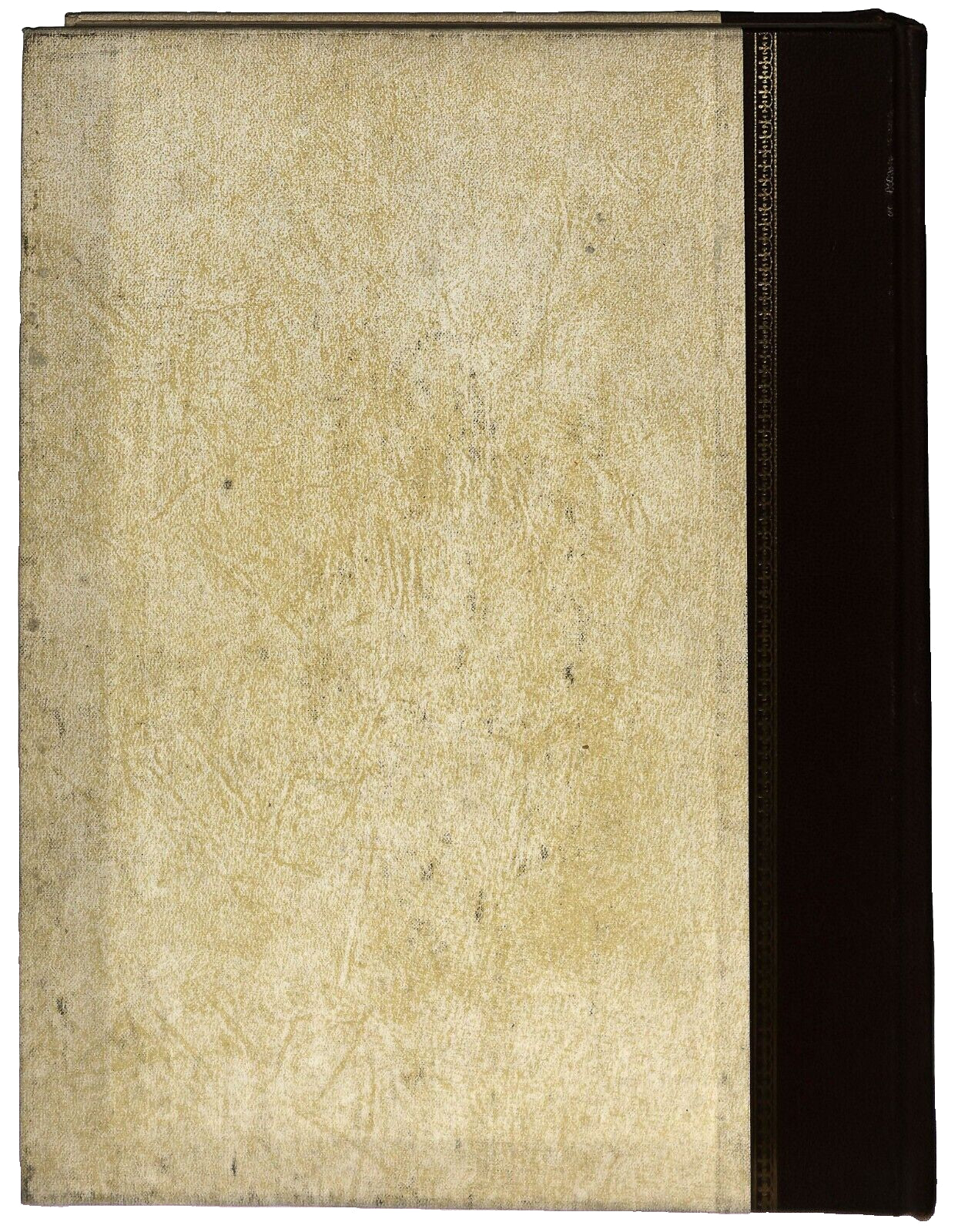 EBOND World Atlas Hamond Cassic Edition 1967 [inglese] Libro LI036784