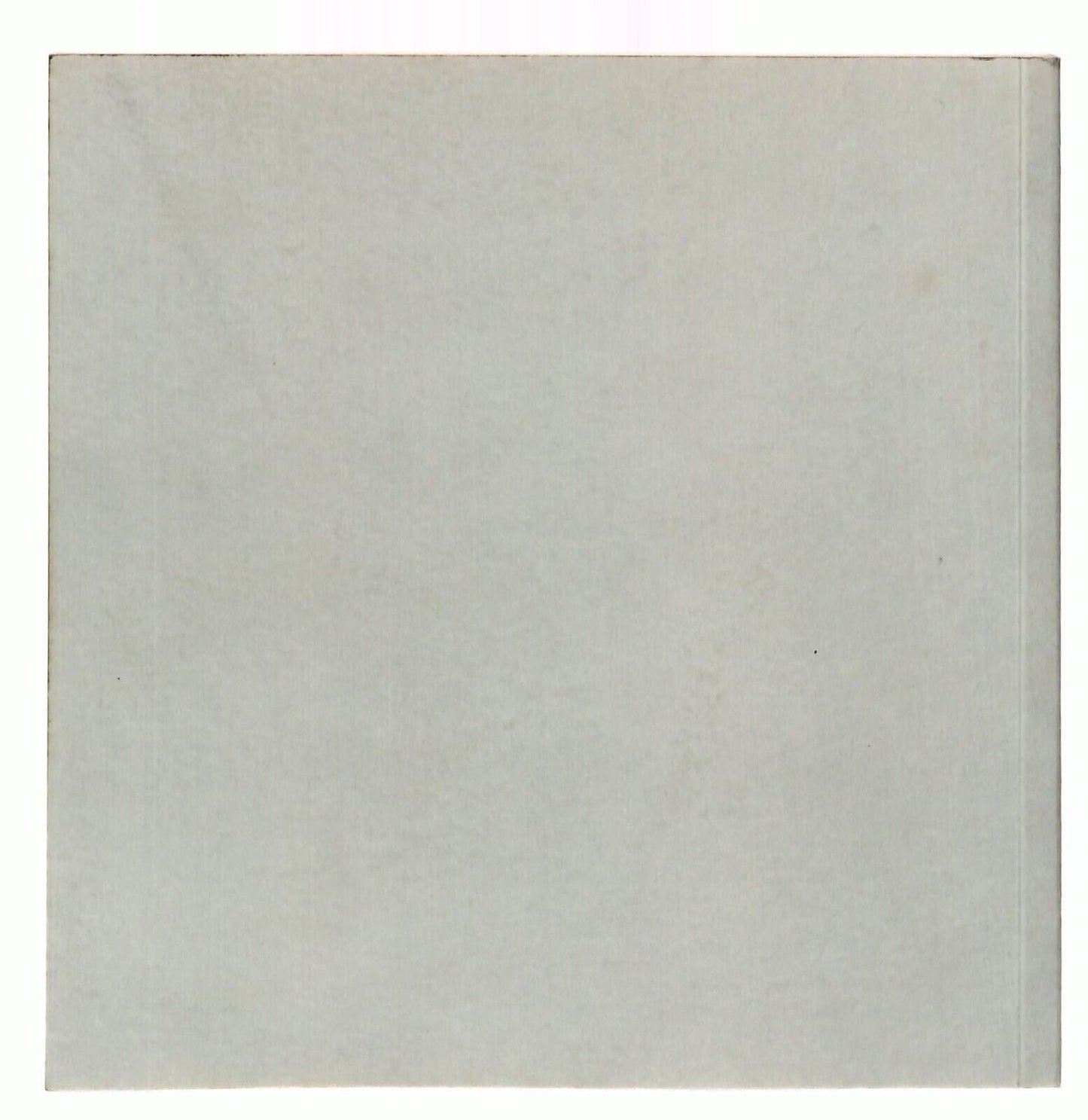 EBOND Andrea Mariconti Galleria Pittura Italiana Opere 2006 Libro LI036886