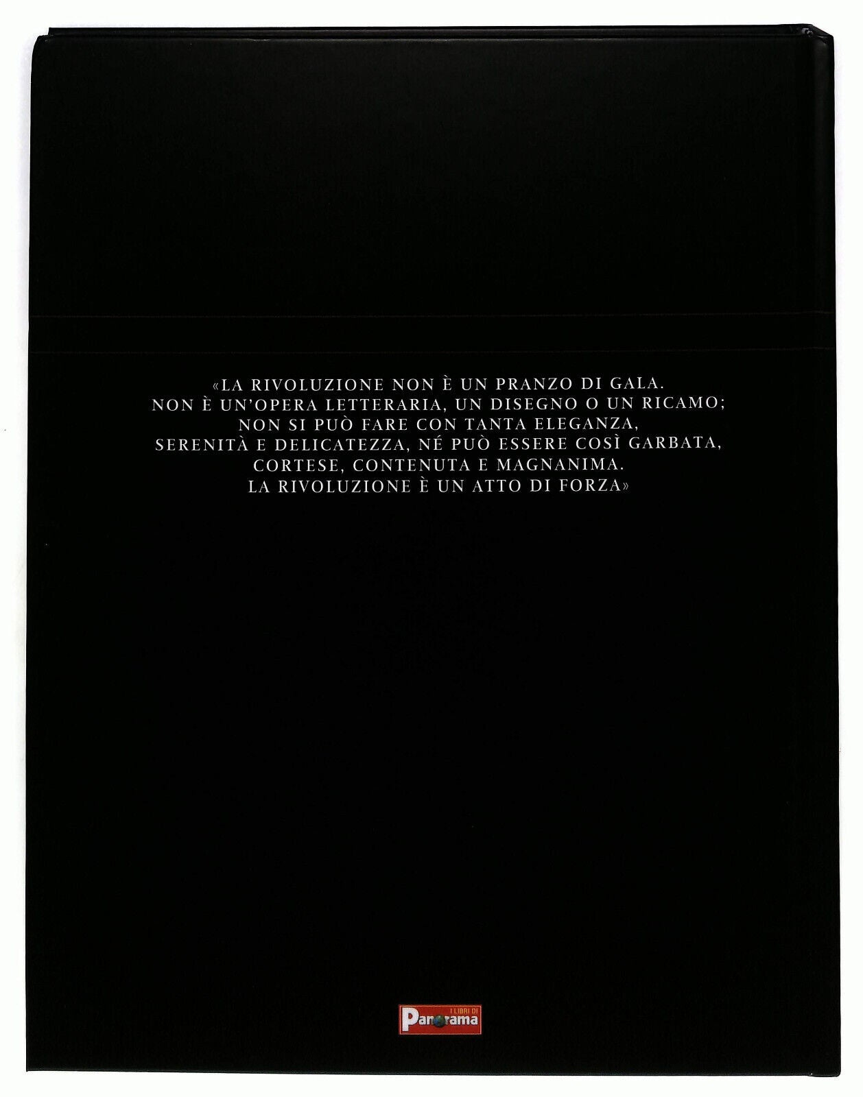 EBOND Mao Zedong Icone N. 3 Ed. Mondadori Panorama 2004 Libro LI036981