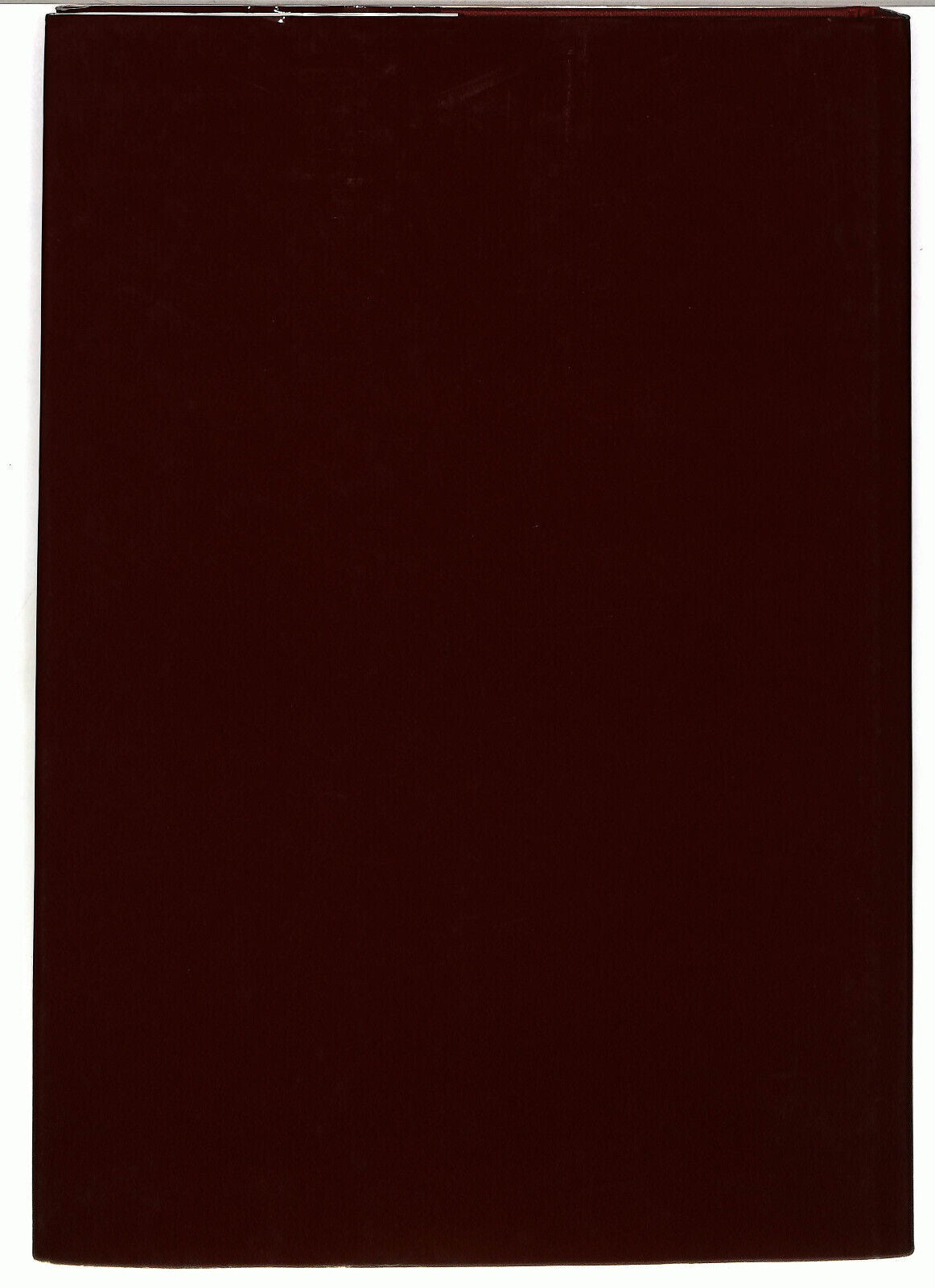 EBOND I Tormenti Della Carne Di Cesare Zilocchi Libro LI037010