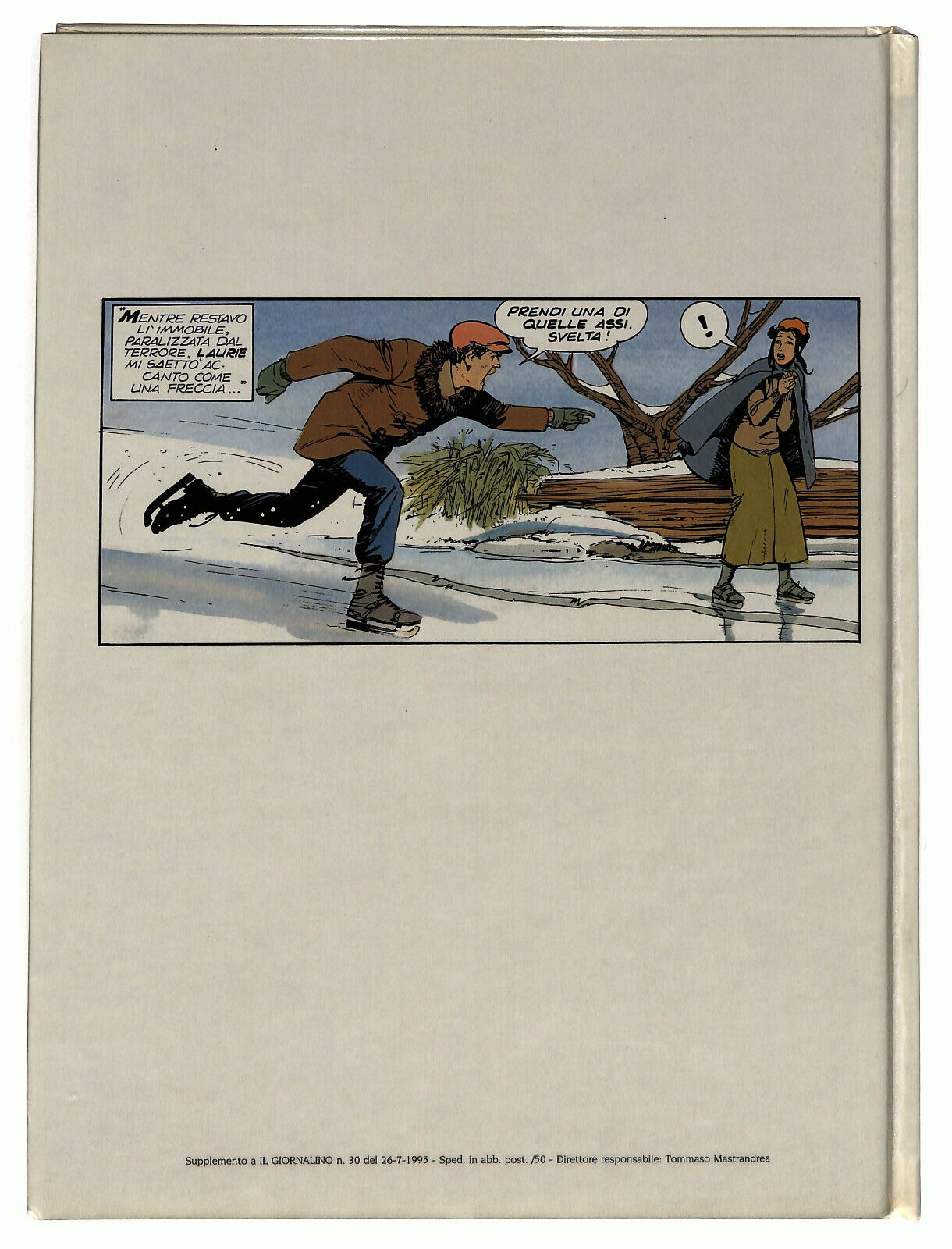 EBOND Piccole Donne Di Louisa May Alcott Il Giornalino Libro LI037063