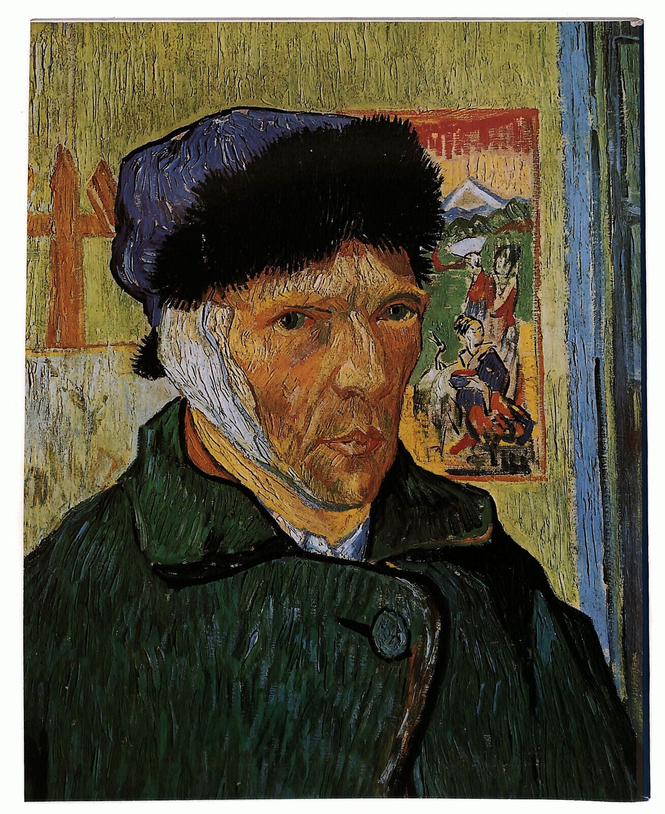 EBOND Van Gogh Di Ingo F. Walther L'espresso Libro LI037092