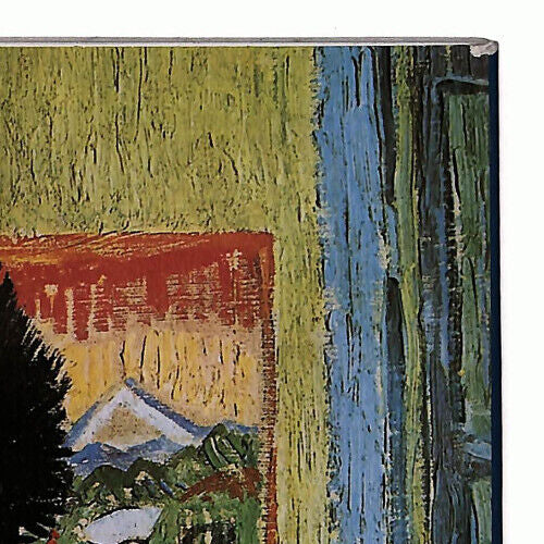 EBOND Van Gogh Di Ingo F. Walther L'espresso Libro LI037092