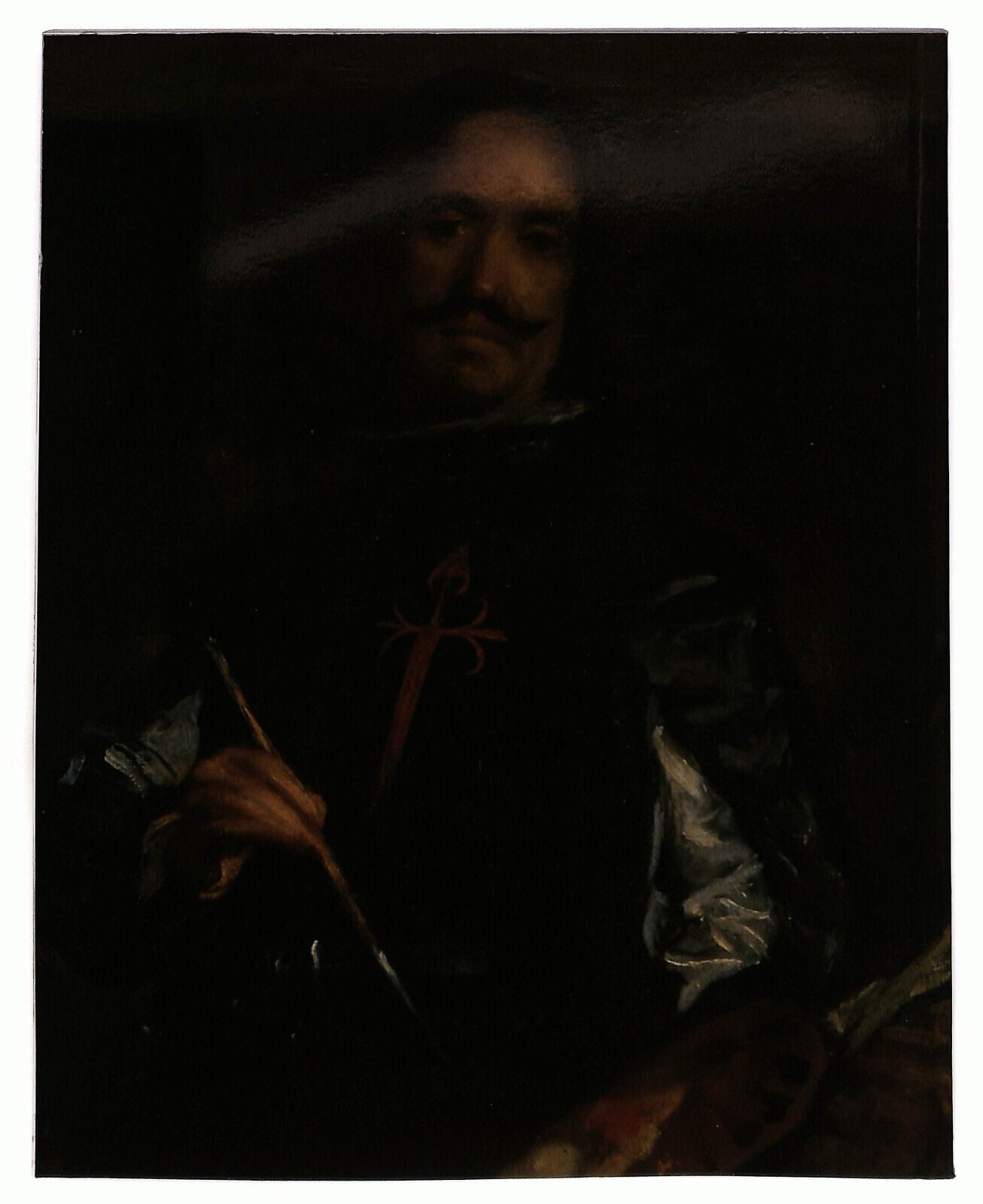 EBOND Velazquez Di Norbert Wolf L'espresso Libro LI037094