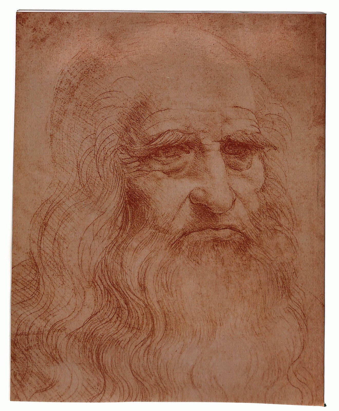 EBOND Leonardo Di Frank Zollner L'espresso Libro LI037096