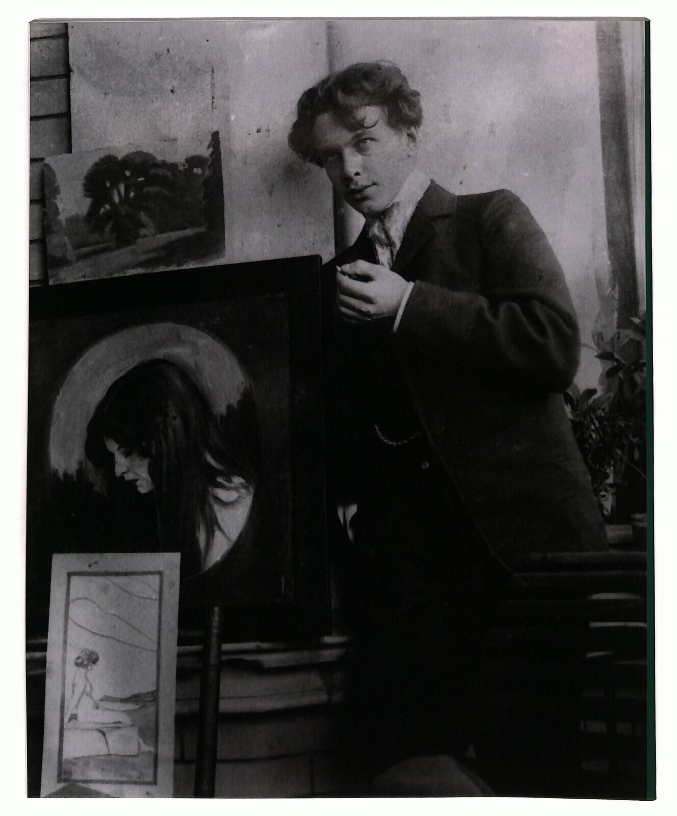 EBOND Kirchner Di Norbert Wolf L'espresso Libro LI037098