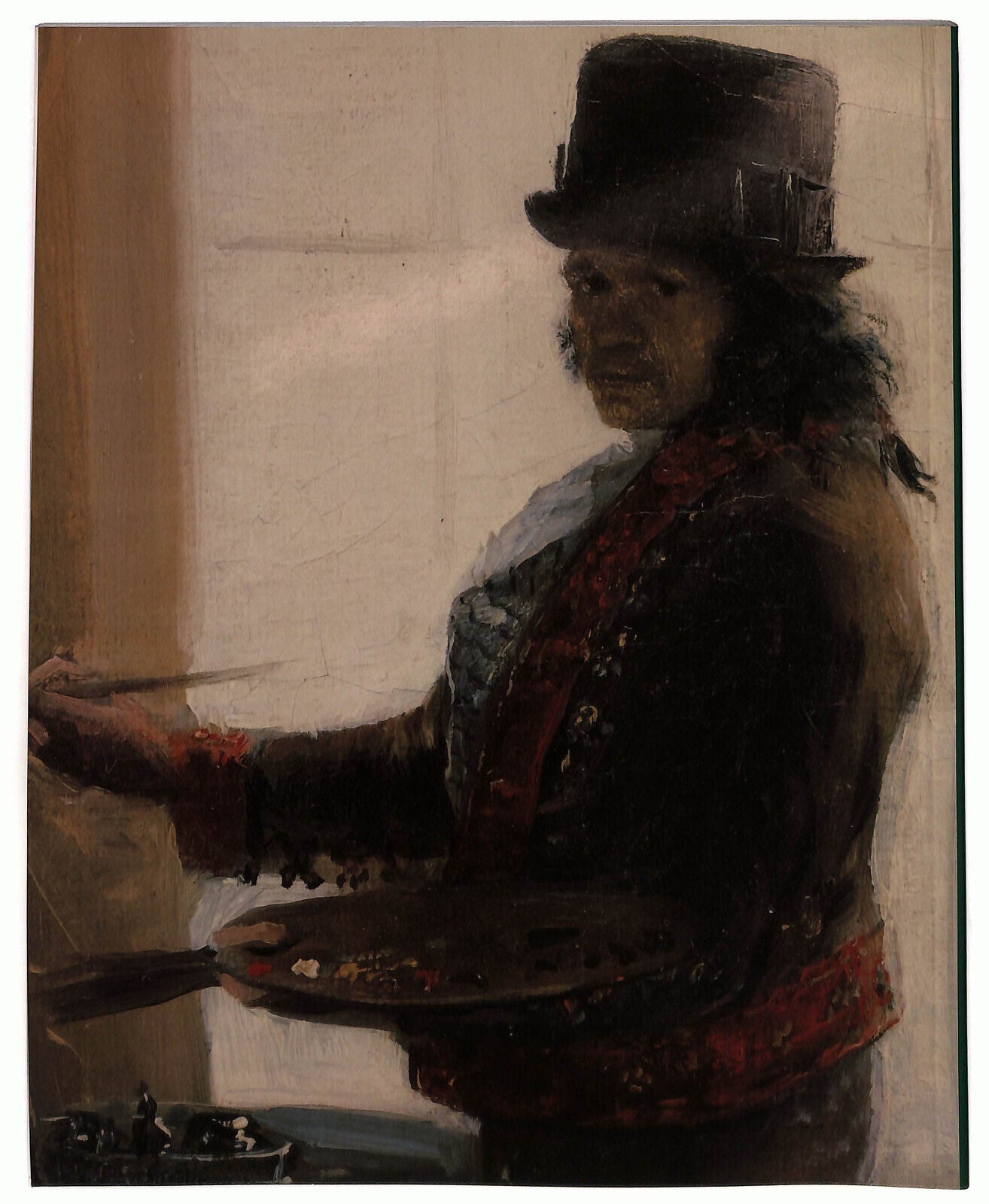 EBOND Goya Di Rose-marie e Rainer Hagen L'espresso Libro LI037100