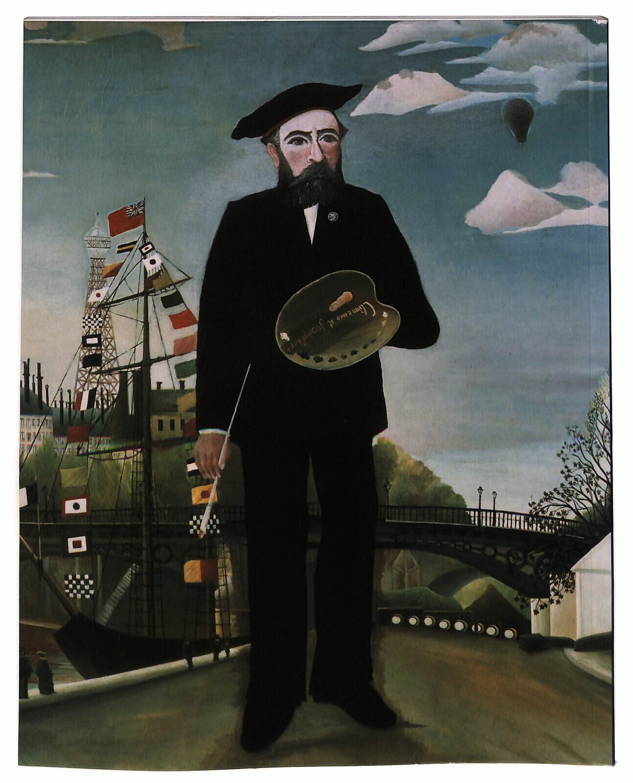 EBOND Rousseau Di Cornerlia Stabenow L'espresso Libro LI037101