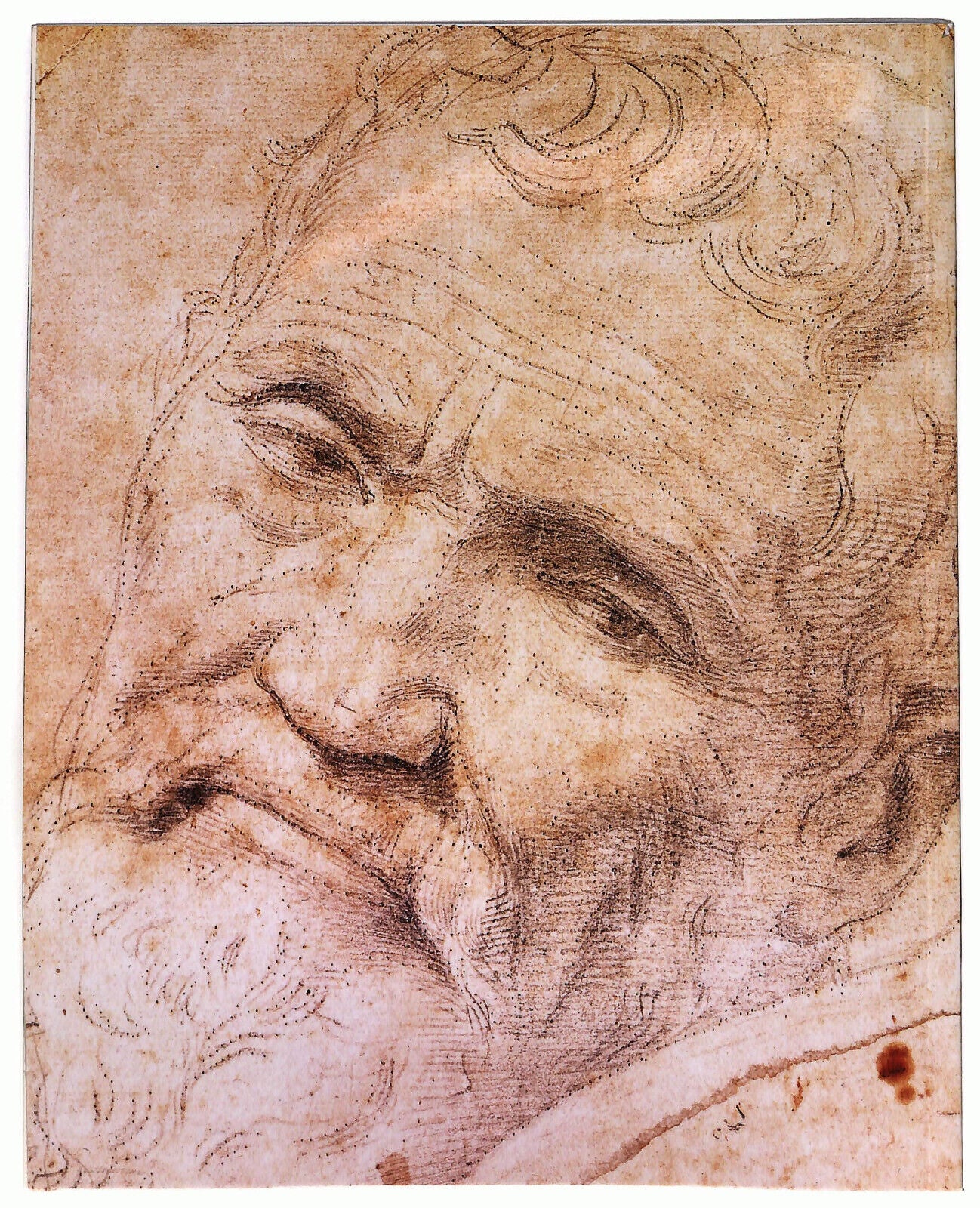 EBOND Michelangelo Di Gilles Neret L'espresso Libro LI037102